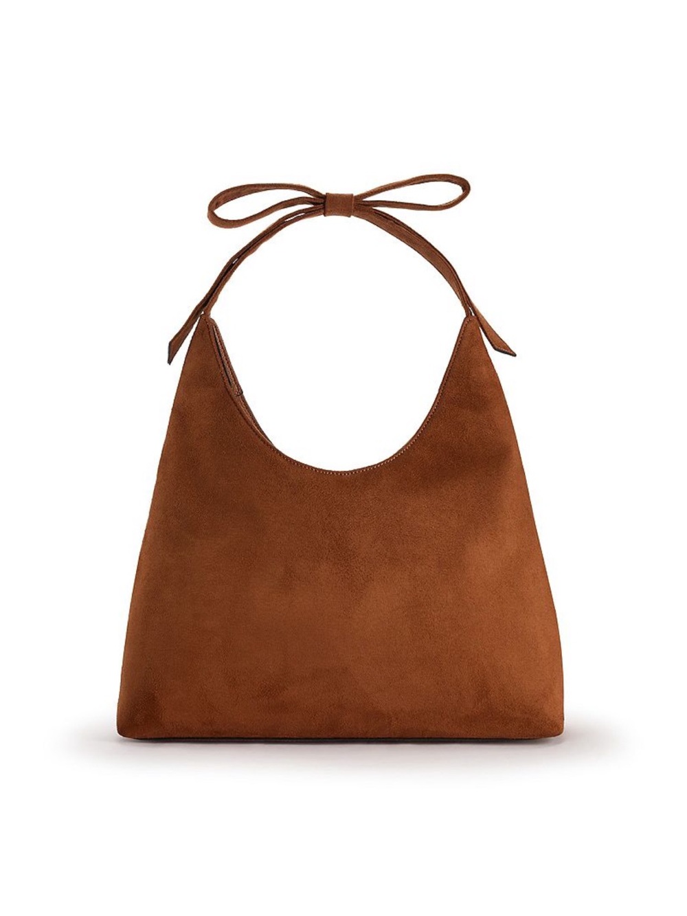 Lauren Conrad bag